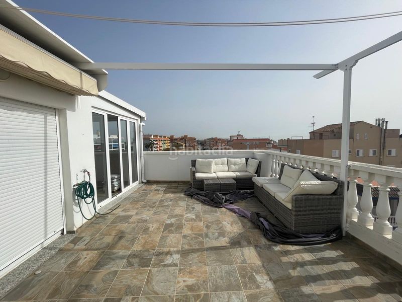 Foto e93c69d7-c58b-418a-aa20-af60f9308c76. Duplex avec parking dans Moncófar Playa Moncofa