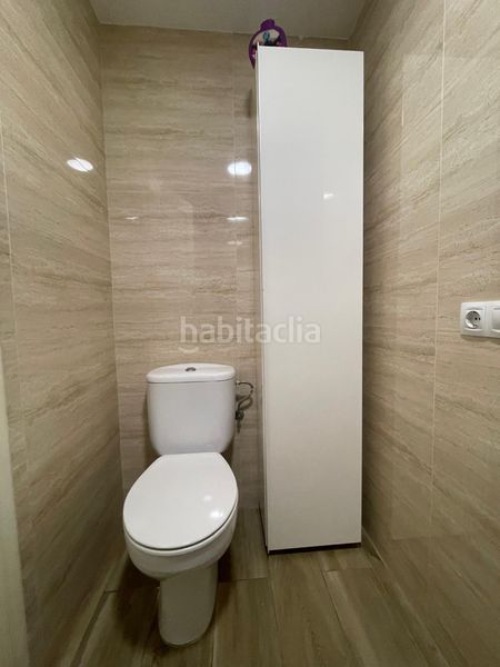 Foto f0e201b5-90ad-4c05-928c-655640251383. Duplex avec parking dans Moncófar Playa Moncofa