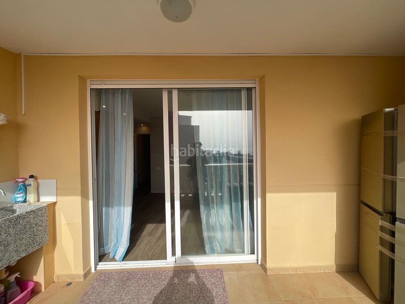 Foto f149ad27-6de2-4119-931b-fd6cf23ec5e9. Duplex avec parking dans Moncófar Playa Moncofa