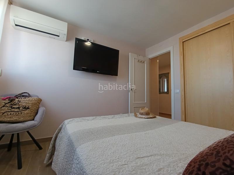 Foto f3b16f56-5520-44ff-9f9d-4359f139d5b4. Dúplex piso en venta en Moncófar Playa Moncofa
