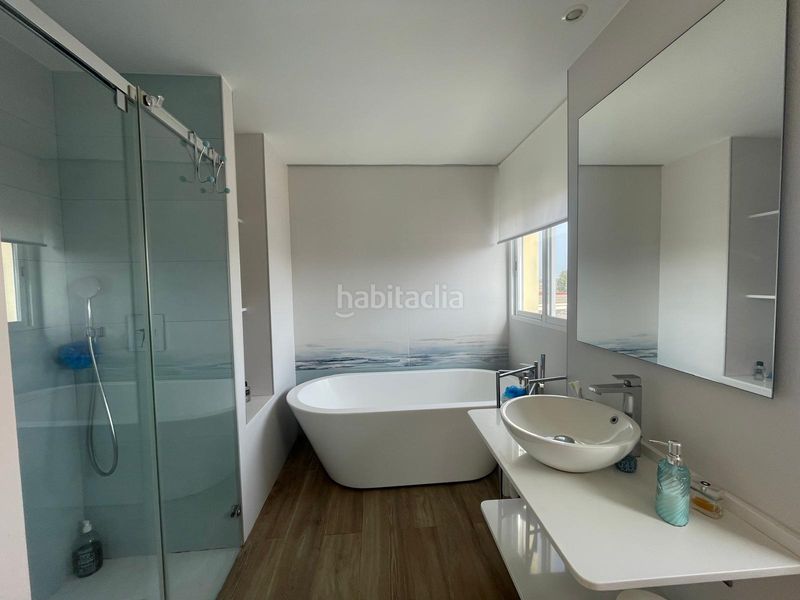 Foto f4108871-98d6-46ff-9167-14c705f34108. Duplex avec parking dans Moncófar Playa Moncofa