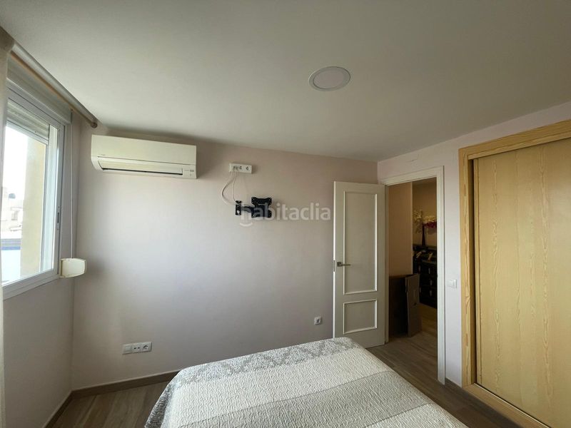 Foto f7f39e63-cbe5-4b49-af89-7bb2c7c46877. Duplex avec parking dans Moncófar Playa Moncofa