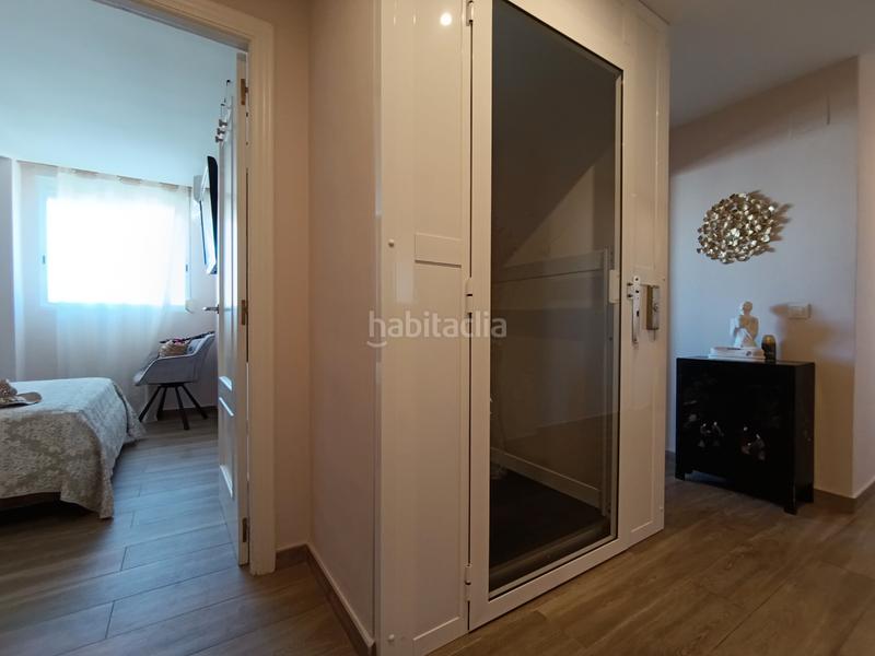 Foto f8cf7fbd-4282-4028-94f5-4e64804713c4. Dúplex piso en venta en Moncófar Playa Moncofa