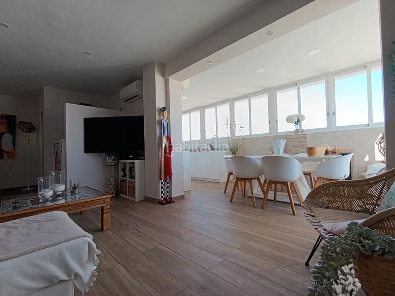 Foto fc03ba4c-ba98-4feb-99bb-24edb4e6895e. Dúplex piso en venta en Moncófar Playa Moncofa