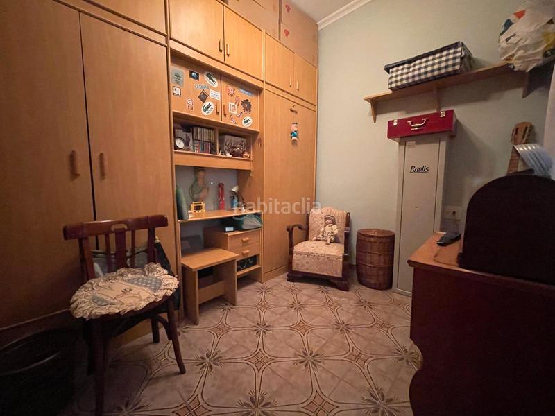 Foto 1b39b176-e23b-4822-85b2-2590397143c2. Appartamento con camino in Moncófar Pueblo Moncofa