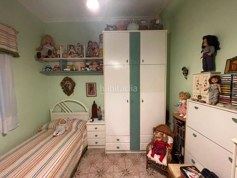 Foto 2694060e-9759-4220-b30e-13bc622f5362. Appartamento con camino in Moncófar Pueblo Moncofa