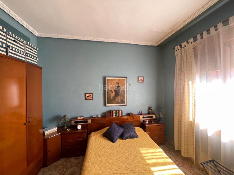 Foto 4ae7271b-b7bd-4468-89bc-e2cb66ae704e. Appartamento con camino in Moncófar Pueblo Moncofa