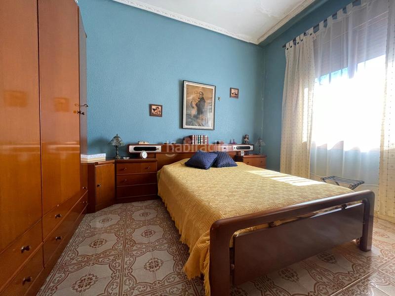 Foto 51868ebc-3966-4e15-957b-82a365f3942c. Appartamento con camino in Moncófar Pueblo Moncofa