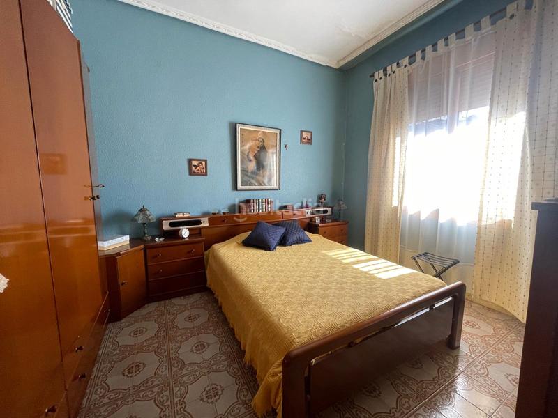 Foto 5bd3d328-f864-4844-86e8-4db6c0194cd4. Appartamento con camino in Moncófar Pueblo Moncofa