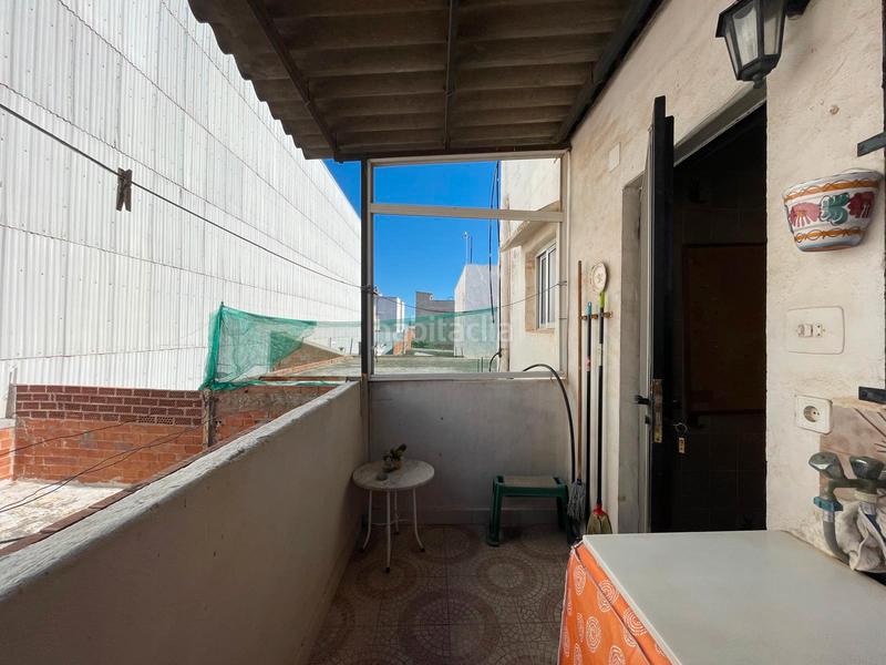 Foto 8add9e4b-7fee-4e6b-842b-1a8b21793ecc. Appartamento con camino in Moncófar Pueblo Moncofa