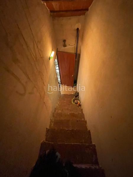 Foto c0097097-f872-4518-a8ce-e48ac38a1228. Appartamento con camino in Moncófar Pueblo Moncofa