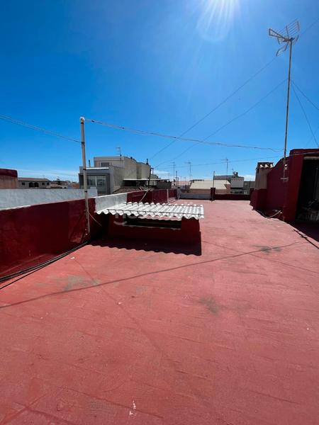 Foto cb2c2197-653b-4c4e-9f34-74b5cf18e8c4. Appartamento con camino in Moncófar Pueblo Moncofa