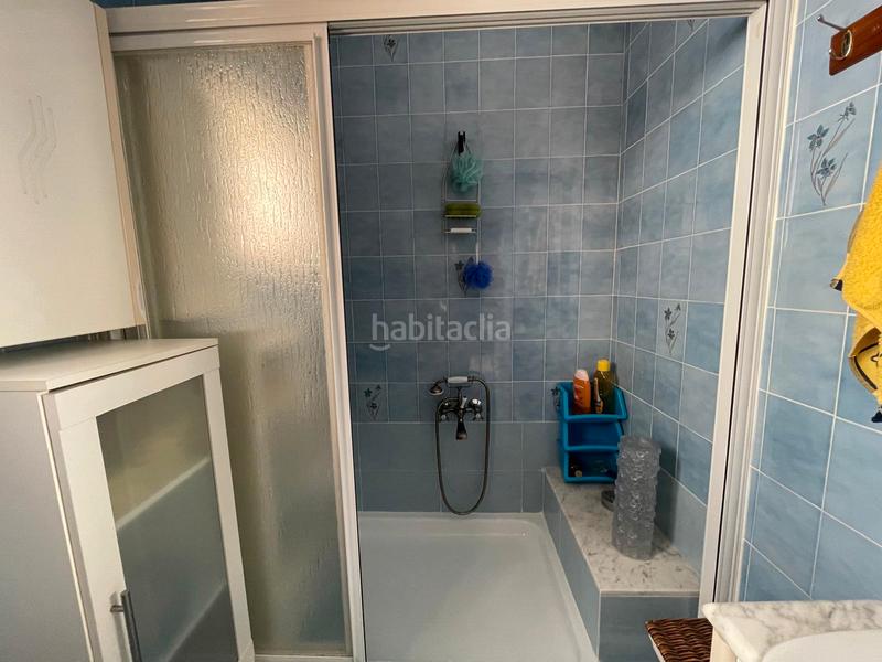 Foto d75c9ab1-d01b-47b2-b22e-03aba854853c. Appartamento con camino in Moncófar Pueblo Moncofa