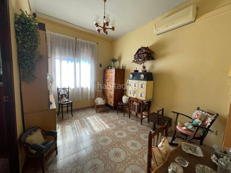 Foto e17d2132-7cc4-40fa-a2ee-9a6bafefe6b2. Appartamento con camino in Moncófar Pueblo Moncofa