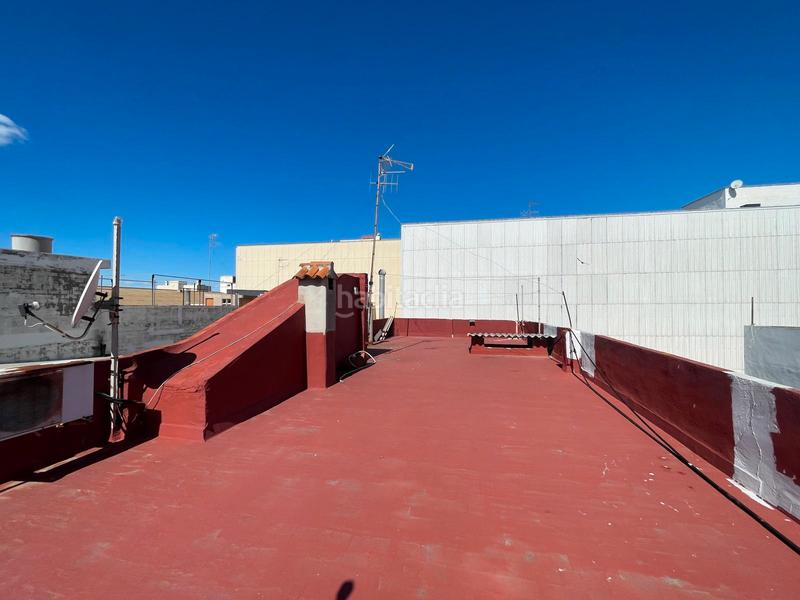 Foto ff5cd10e-9187-4a9c-8fe4-326c193ff0f6. Appartamento con camino in Moncófar Pueblo Moncofa