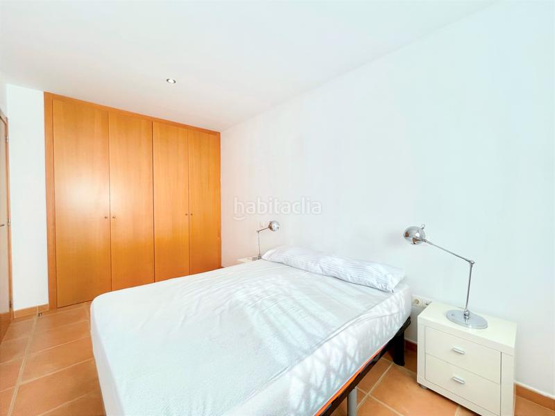 Foto 3217473f-4b41-45bf-91a7-36d5363d1f05. Affitto piccolo appartamento con riscaldamento piscina in Almenara