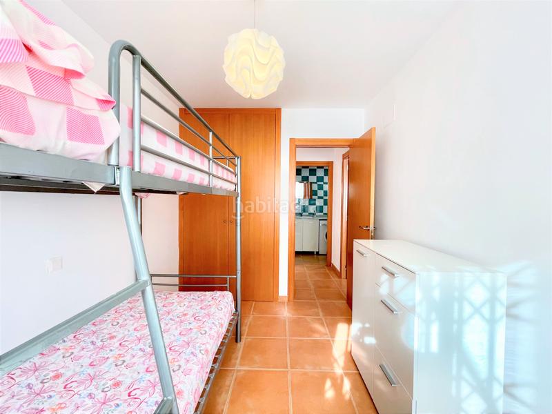 Foto 782b1d22-2e75-4407-9c14-5da69b7c7098. Affitto piccolo appartamento con riscaldamento piscina in Almenara