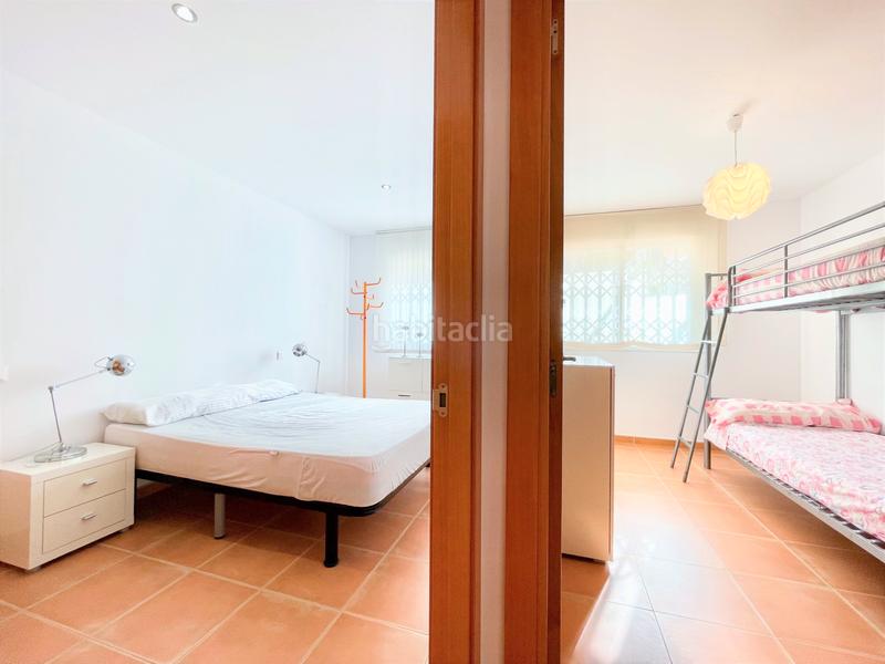 Foto a62063ef-bc2b-4107-bb7d-a0c76592d758. Affitto piccolo appartamento con riscaldamento piscina in Almenara