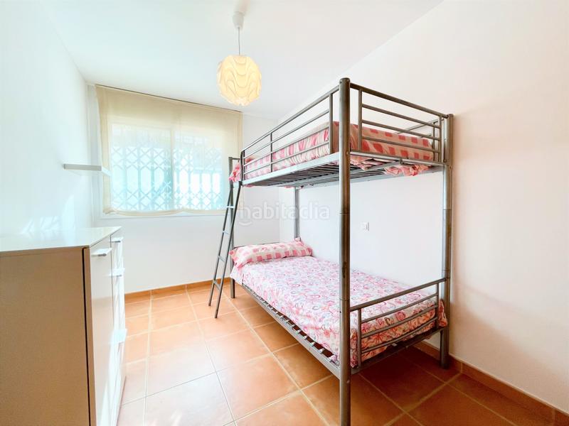 Foto 0855cfd7-9b09-4050-89c9-8a9cf6bbbddd. Lloguer apartament amb calefacció piscina a Almenara