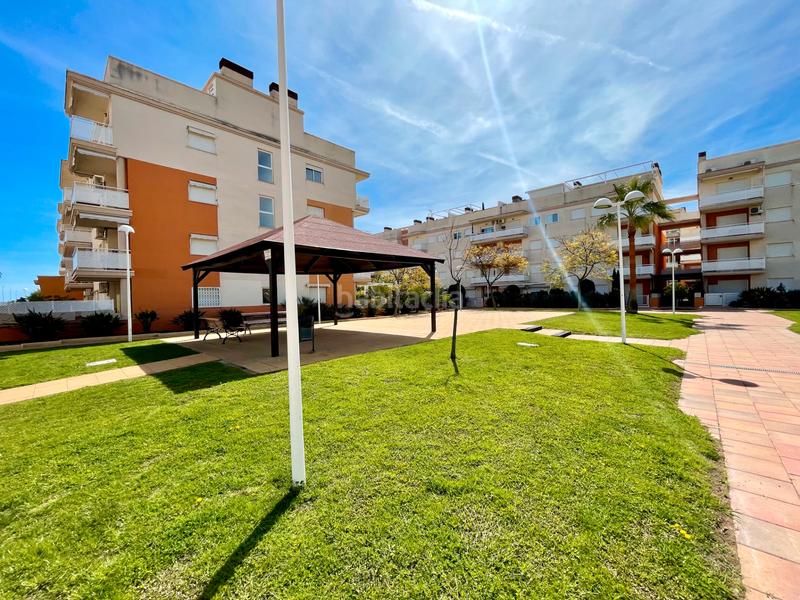 Foto 1e4983e7-1bd2-41d8-a934-785daea08e64. Lloguer apartament amb calefacció piscina a Almenara