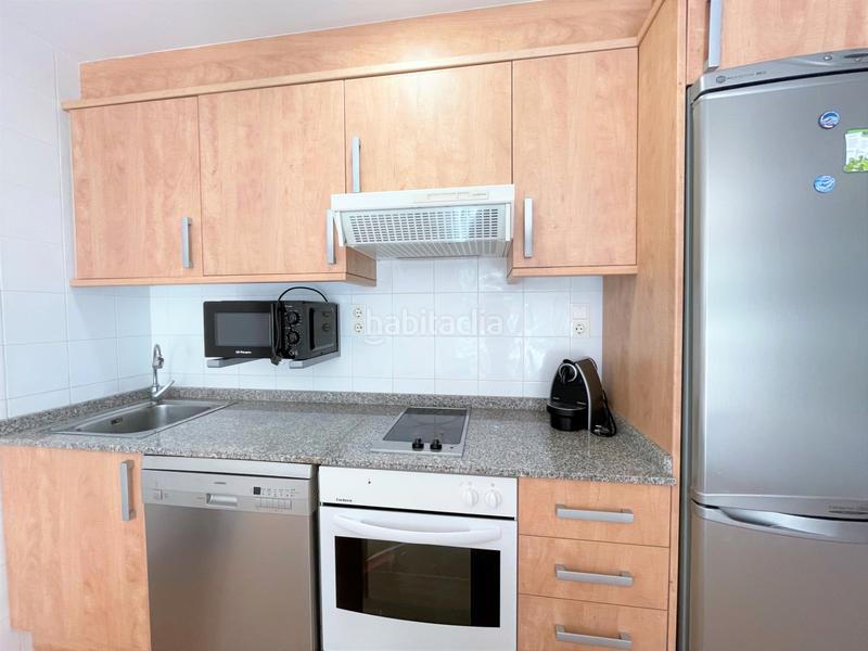 Foto 240d7ce1-80a0-4e8c-b906-d2a033549725. Lloguer apartament amb calefacció piscina a Almenara