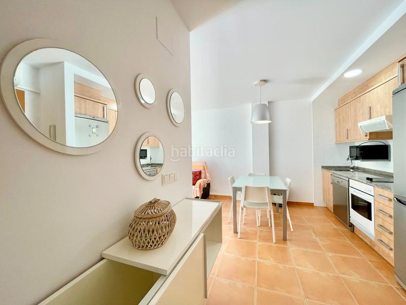 Foto 48b8cf0f-702a-4b3d-8a8f-09b81fcfb79c. Lloguer apartament amb calefacció piscina a Almenara