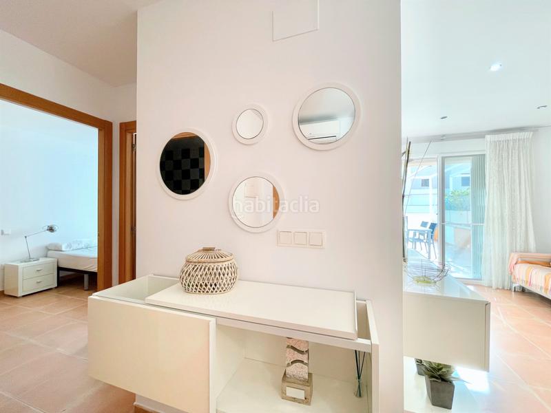 Foto 7f93aeff-5a6f-4c7a-8f10-99f0e4622b4b. Lloguer apartament amb calefacció piscina a Almenara