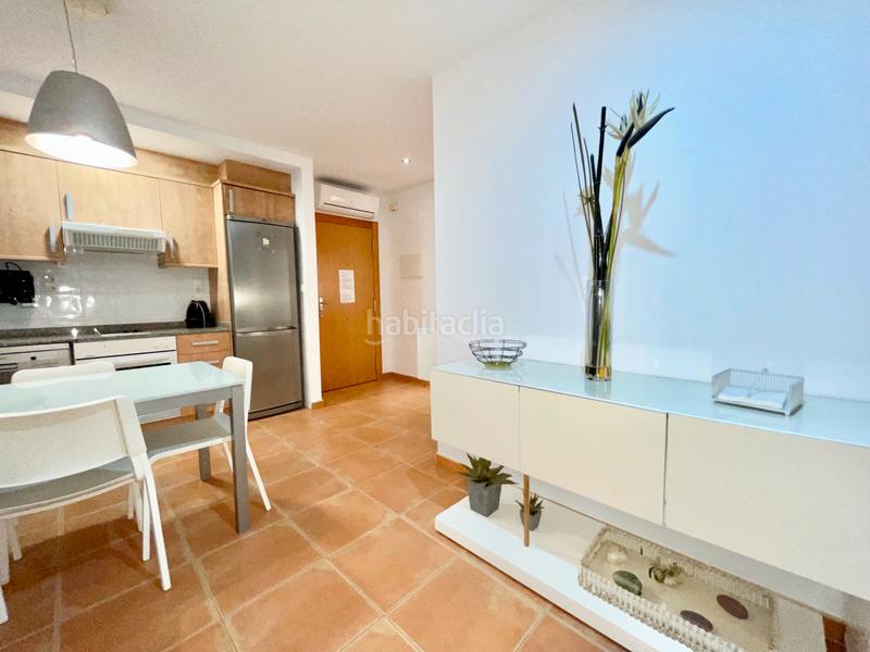 Foto a30f9096-8254-47f6-9e9c-e67a41791e87. Lloguer apartament amb calefacció piscina a Almenara