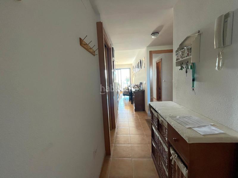 Foto 09bac957-386d-4db1-be8f-f9c708b05726. Piccolo appartamento con parcheggio in La Torre-Playa de Chilches Moncofa