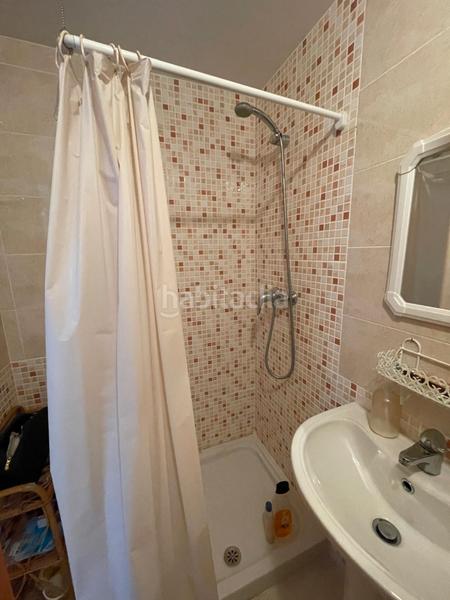 Foto a878d960-282f-46d2-898b-0164ac2b4921. Piccolo appartamento con parcheggio in La Torre-Playa de Chilches Moncofa