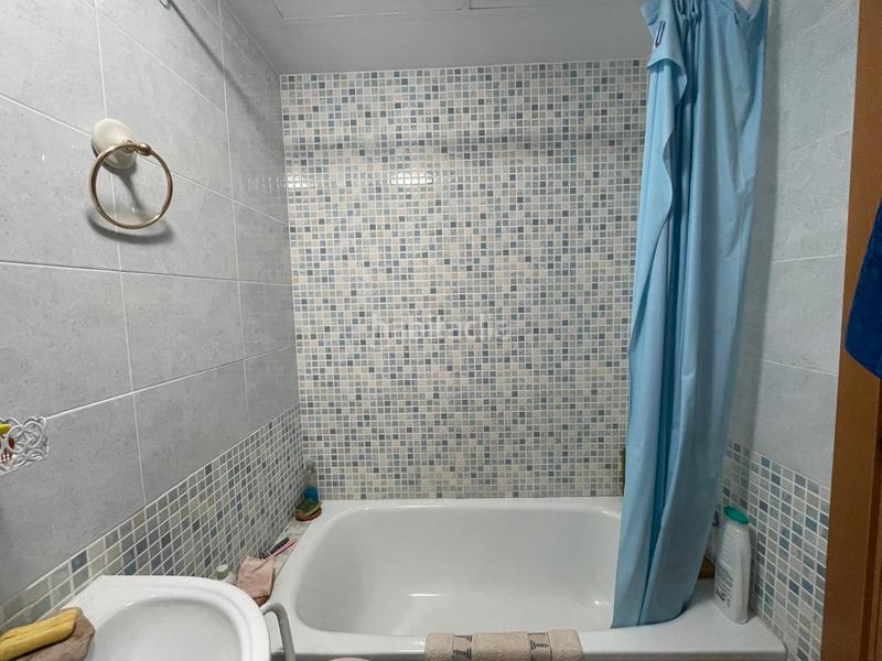 Foto ceb5f04d-41fc-451e-8786-c3324496a9be. Piccolo appartamento con parcheggio in La Torre-Playa de Chilches Moncofa