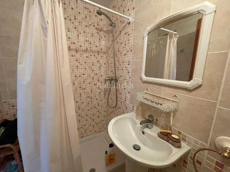 Foto f6724316-1ff4-4236-a63e-627080ac1371. Piccolo appartamento con parcheggio in La Torre-Playa de Chilches Moncofa