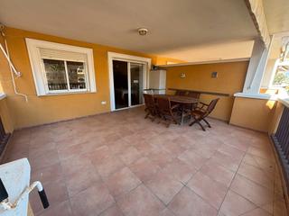 Lloguer Apartament  Carrer els jardins. Piso en alquiler