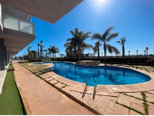 Lloguer Apartament  Carrer malaga. Piso en alquiler