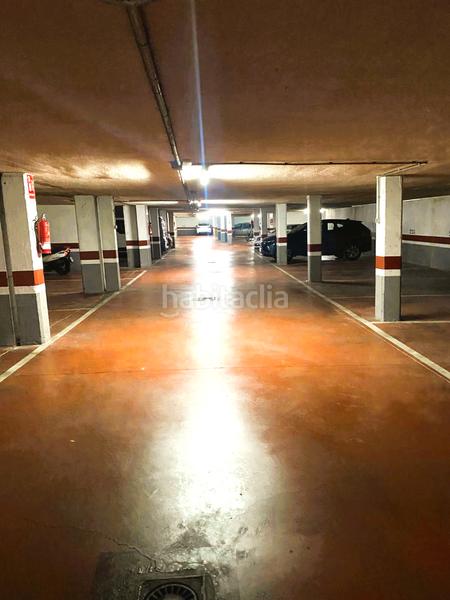 Foto 18110437-b222-49bc-8d2f-ecf657a70434. Aparcament cotxe a avenida hermanos bou 42 a Zona Avenida del Mar Castellón de la Plana