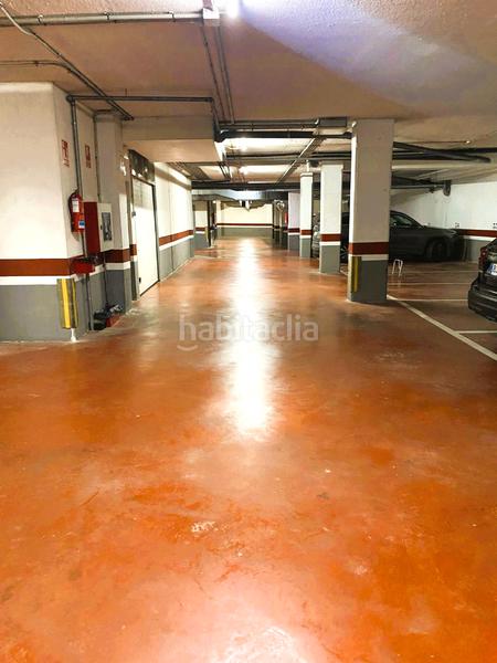 Foto 6a125b81-a796-46ed-87da-580b74977c7f. Autoparkplatz in avenida hermanos bou 42 in Zona Avenida del Mar Castellón de la Plana