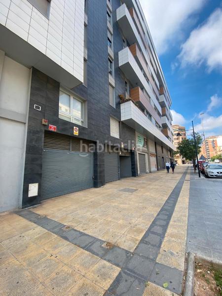 Foto 9a571338-114a-48fd-9f2b-4bbc9f6ce63e. Posto auto in avenida hermanos bou 42 in Zona Avenida del Mar Castellón de la Plana