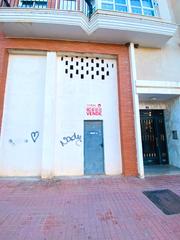 Local Comercial  Carrer de francisco fuertes antonino