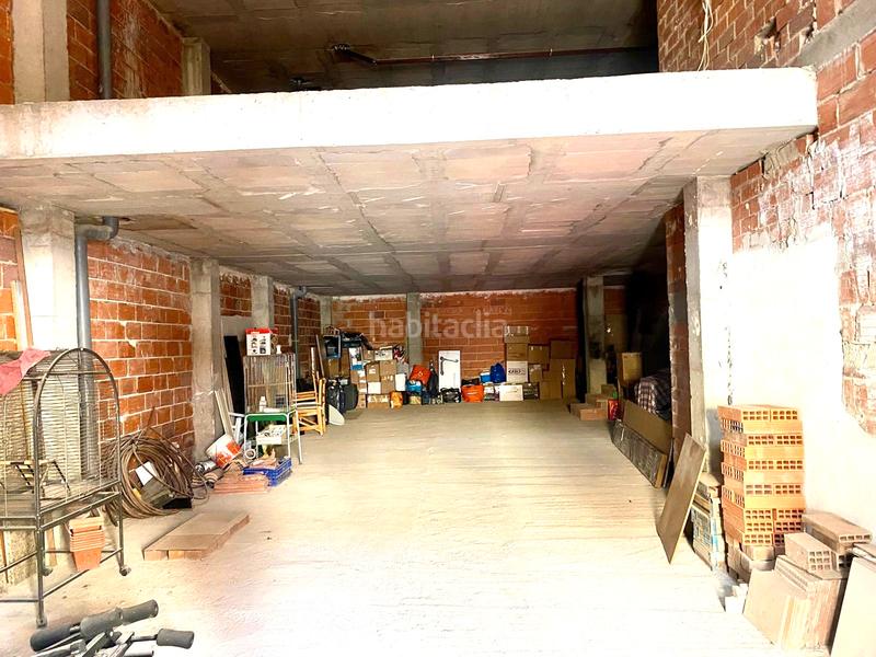 Foto 80def3e4-d09a-4b8f-9958-2069d2beb218. Local comercial en Vall d´Uixó (la)