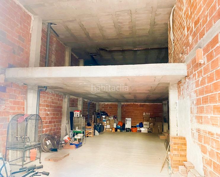 Foto 8c765d0c-ffb6-4ad1-8b77-99ccc213b9c4. Local comercial en Vall d´Uixó (la)
