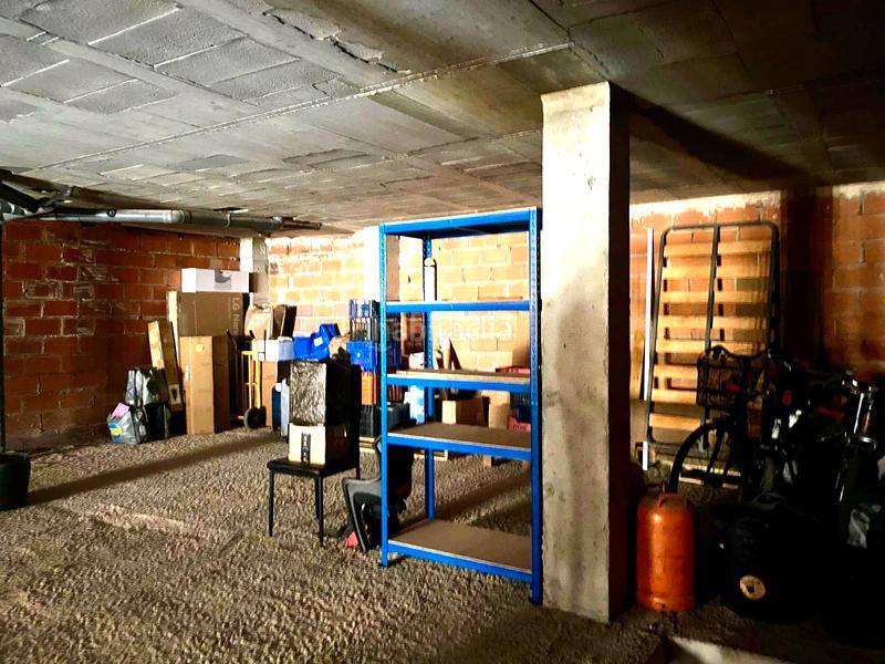 Foto d53011d3-5936-45f3-86ad-7716a538fa35. Local comercial en Vall d´Uixó (la)