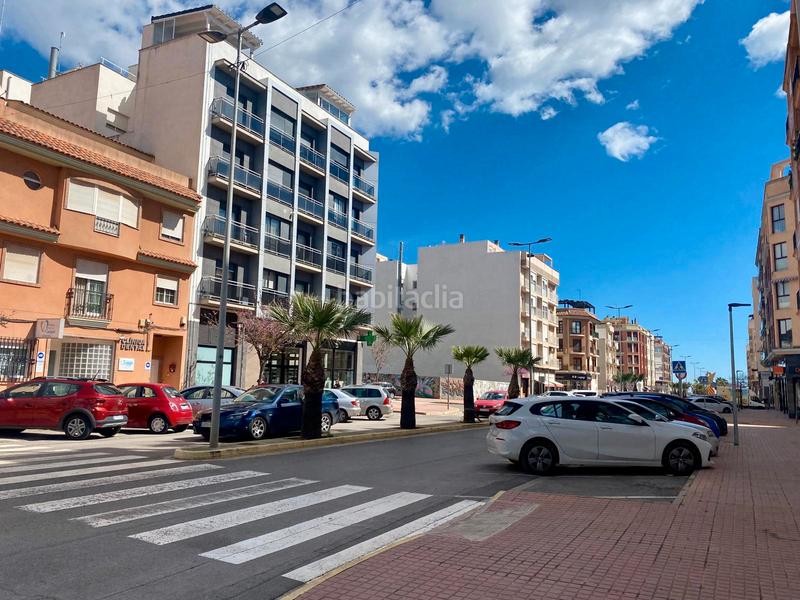Foto e448819c-a3e8-424f-9204-98f702640c25. Local comercial en Vall d´Uixó (la)