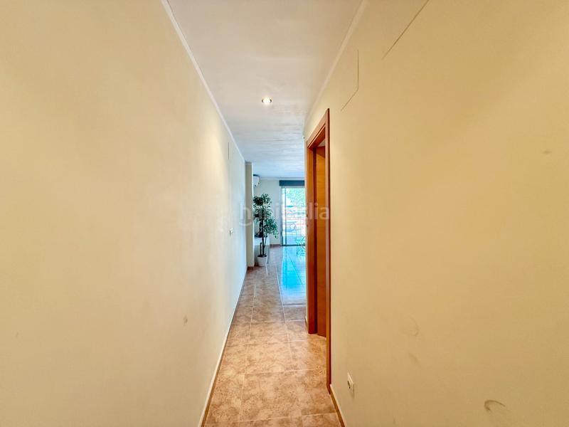 Foto 0c6af5cf-28ba-4a03-8d6c-d6b284cf0c8b. Miete appartement mit parking in Chilches