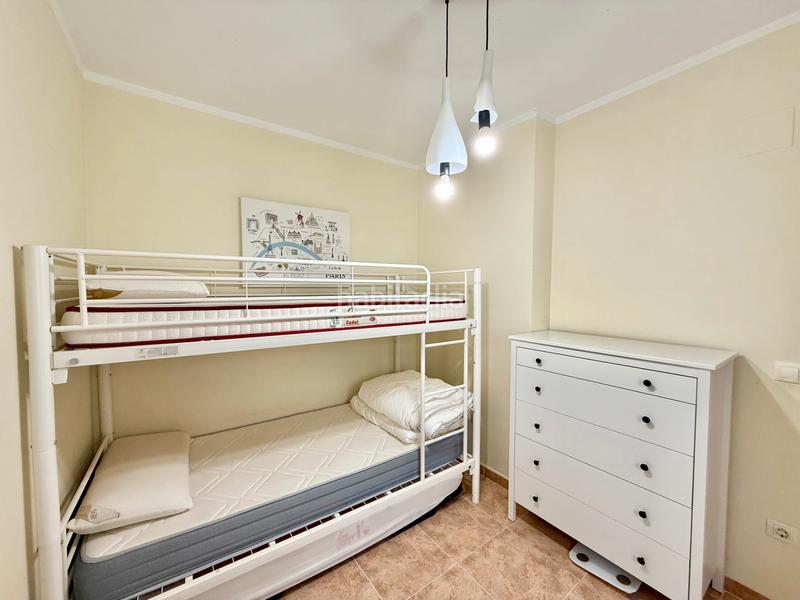 Foto 126f5279-a664-47c4-951b-c62ebf025cc4. Miete appartement mit parking in Chilches
