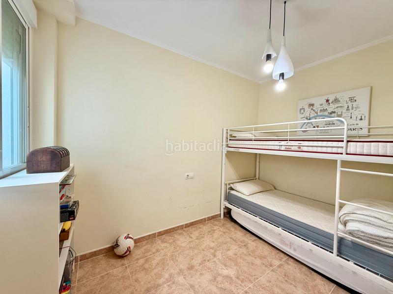Foto 5ed024df-5c5b-4467-aaee-e5f1fd08092b. Miete appartement mit parking in Chilches