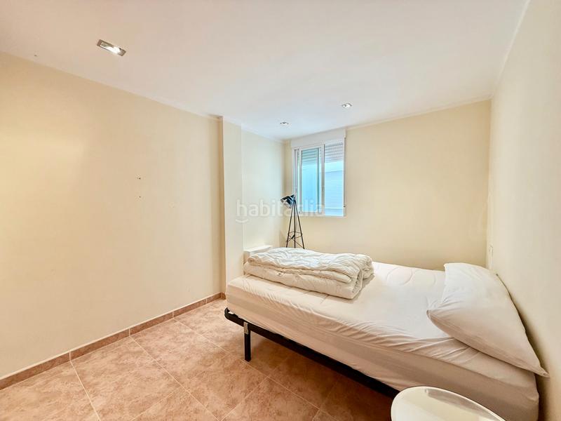Foto 8e64202d-9799-4305-a7da-654e7188d12f. Miete appartement mit parking in Chilches
