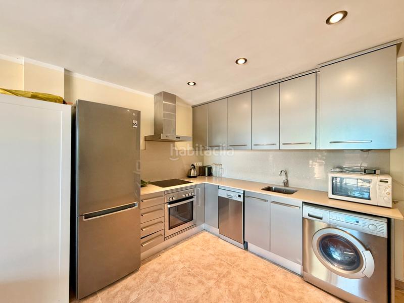 Foto 9228ff88-9c32-4cdc-b775-e958918497ec. Miete appartement mit parking in Chilches