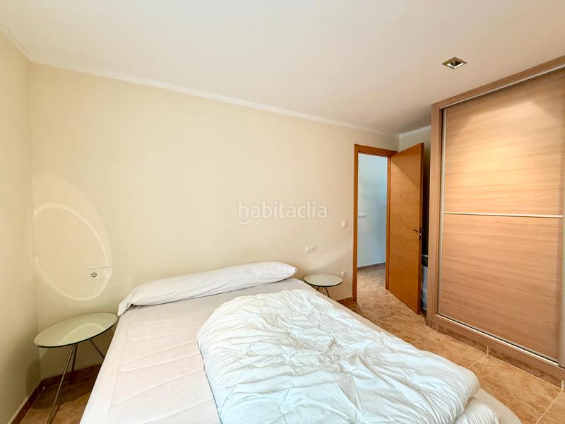 Foto b700b712-f85e-41cd-9635-9a4328f33b17. Miete appartement mit parking in Chilches