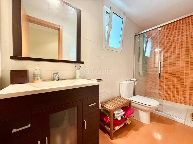 Foto c2a2153b-5318-4aa8-b020-8d739e23ca6b. Miete appartement mit parking in Chilches