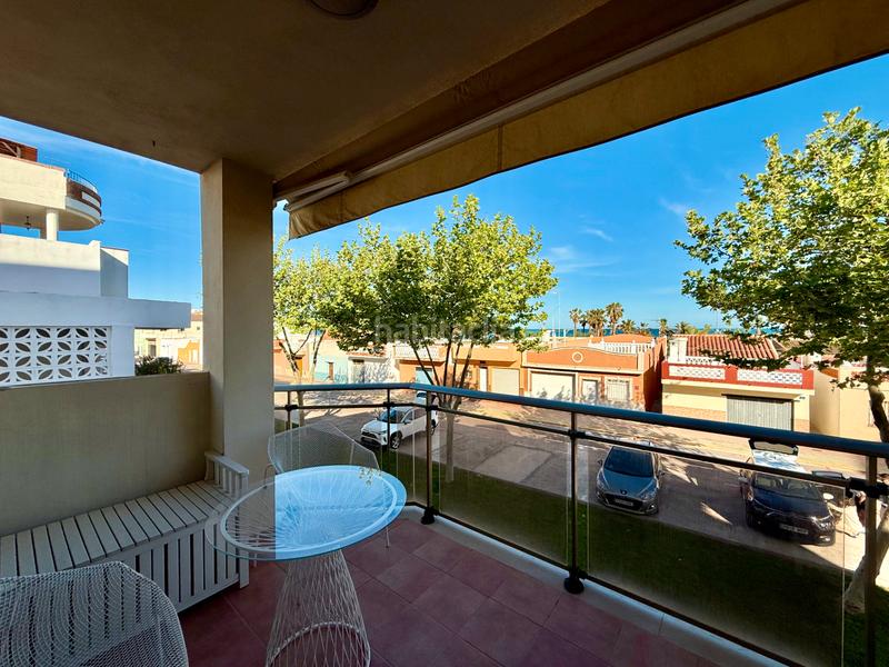 Foto cb3fd8c5-2022-4f27-b91d-127d52485698. Miete appartement mit parking in Chilches